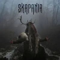 Danheim — Kala — обложка